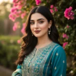ayesha muktyar