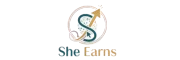 sheearn.com