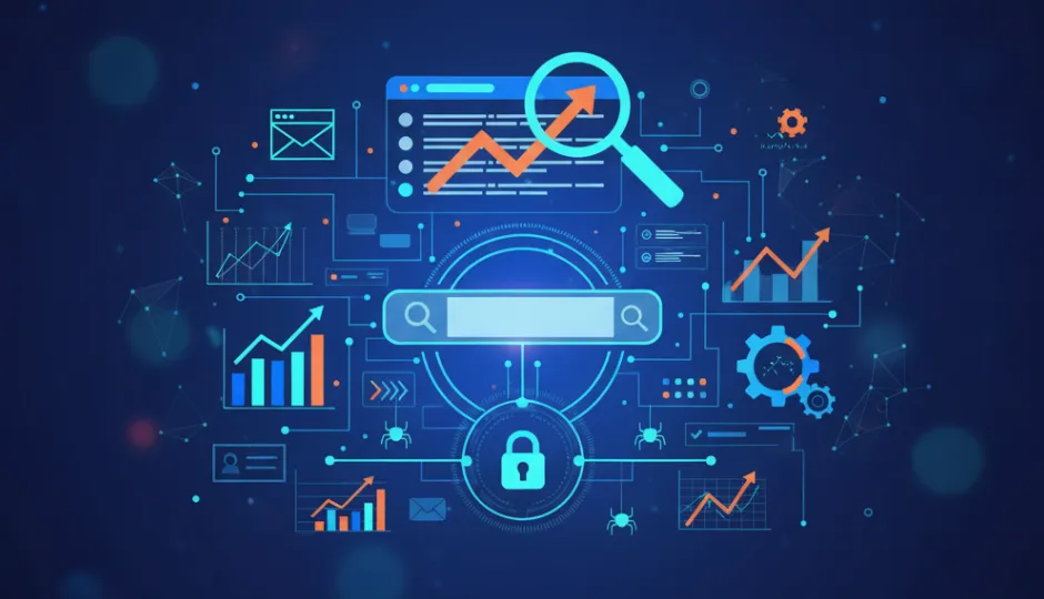 seo services in multan